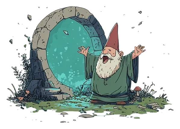 Turn working agents into polished products